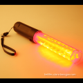 Toys for Kids LED light Stick